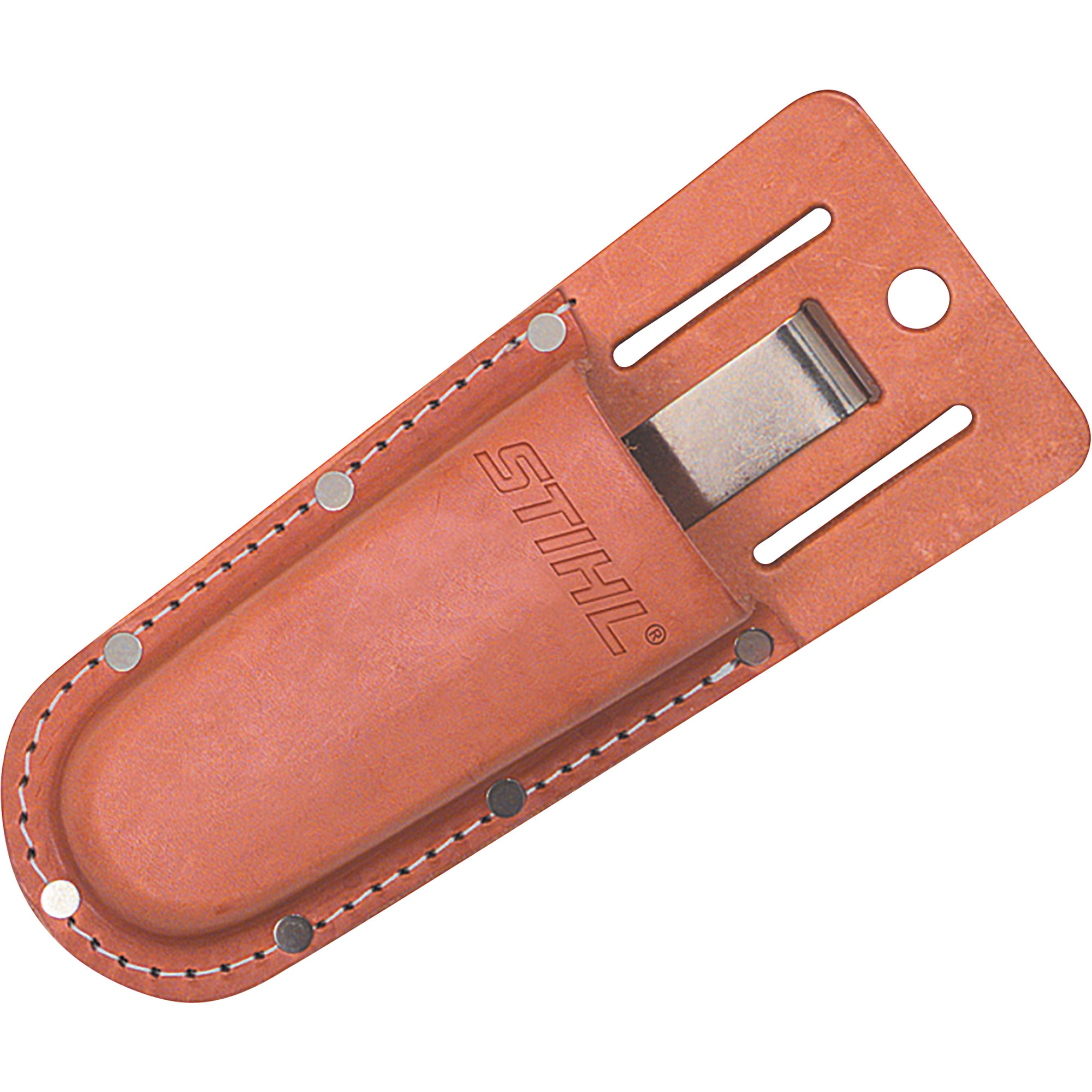 STIHL Pruner Sheath, Model# 0000 882 0710